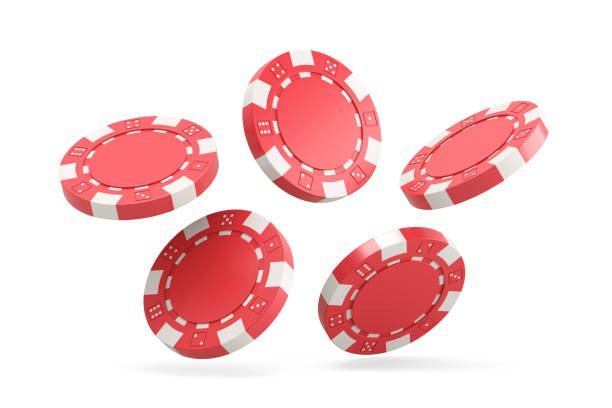 Andar Bahar live dealer table on mahkota77 with card placement zones