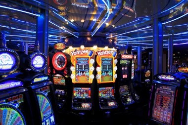 mahkota77 deposit and payment selection screen
