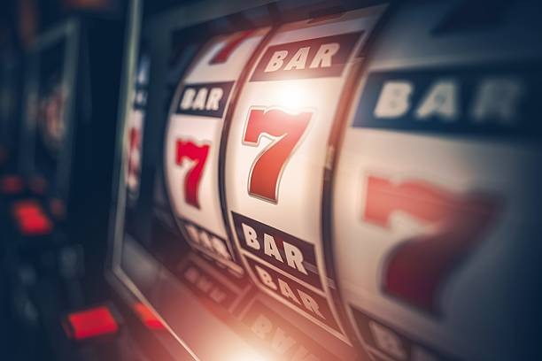 mahkota77 player dashboard showing Lucky Twins tournament standings