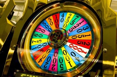 Weekly tier calculation and tournament assignment